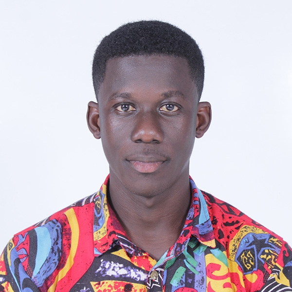 Aenean sollicitudin, lorem quis bibendum auctor, nisi elitco nsequat ipsum, nec sagittis sem nibh id elit. Duis sed odio sit amet nibh vulputate cursus a sit amet mauris. Morbi accum sanpsum velit. Nam nec tellus a odio tinci.